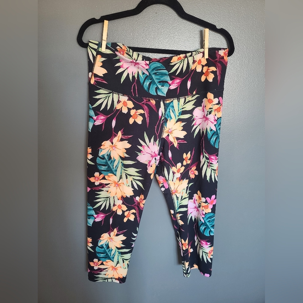 Old Navy Women's Leggings
